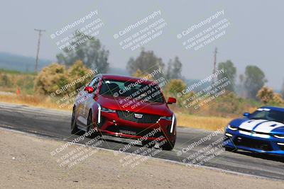 media/Jun-04-2023-Hooked on Driving NorCal (Sun) [[862be4b518]]/Group A/Sunset/